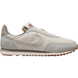 Кроссовки Nike Wmns Waffle Trainer 2 SE, кремовый do2345 120 | cream