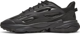 Кроссовки Adidas Ozweego Celox, черный gz5230 | black