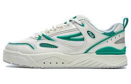 Кроссовки Fila Slam 'White' Women's f12w321203fgv