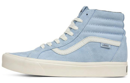 Кроссовки Vans SK8 Hi Reissue Lite LX Dream Blue vn0a2y31r3h