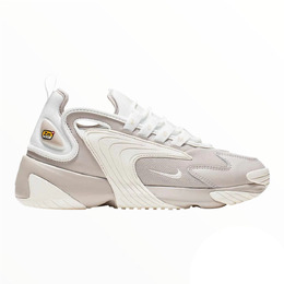 Кроссовки Nike Zoom 2K, белый/серый ao0354-200