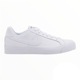Кроссовки Nike Court Royale AC, белый ao2810-102 white