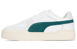 Кроссовки Puma CA Pro Ivy League 'White Varsity Green' 388556-01