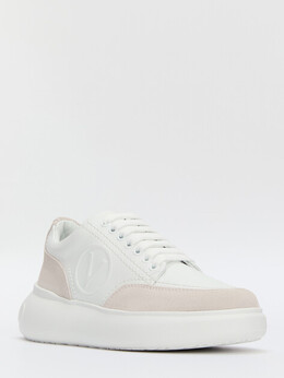 Кроссовки и кеды Valentino 4203403
