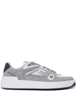 Balmain B-Court Skate sneakers 26987622