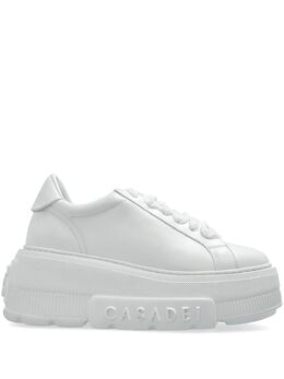 Casadei Nexus Platform sneakers 27693712