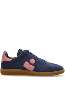 Isabel Marant Bryce sneakers 27710232