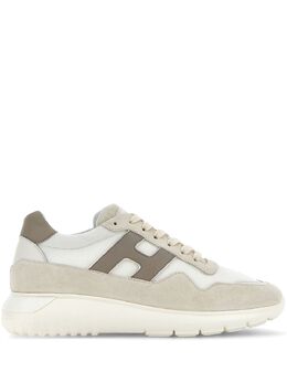 Hogan Interactive³ low-top sneakers 25194565