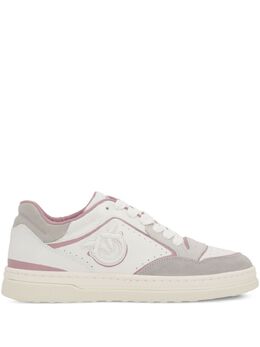 Pinko Mandy 08 sneakers 27815217