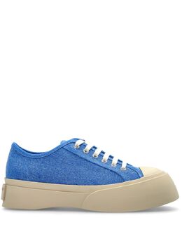 Marni Pablo sneakers 27710167