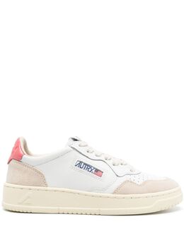 Autry Medalist sneakers 27578183