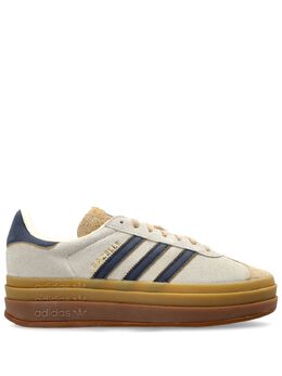 Adidas Gazelle Bold sneakers 27758124
