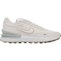Кроссовки Nike Wmns Waffle One SE, кремовый dr9502 001 | cream