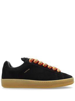 Lanvin Curb Lite sneakers 27732264
