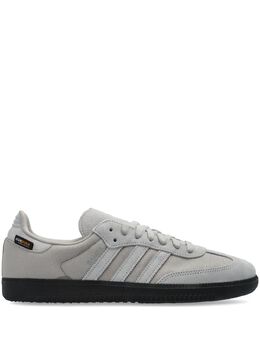 Adidas Samba sneakers 27758078