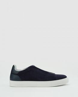 Кроссовки Pollini 1526399