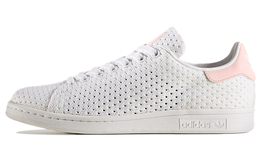 Кроссовки Adidas Stan Smith 'Haze Coral' Women's s82256