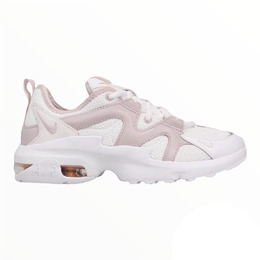 Кроссовки Nike Air Max Graviton, белый/розовый at4404-105