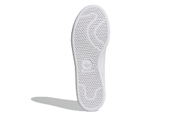 Кроссовки Adidas Originals StanSmith Shoes Grey/White fx5523