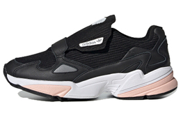 Кроссовки Adidas Falcon Rx Glow Pink Women's ee5112