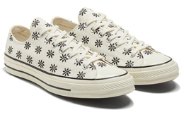 Кеды Converse Chuck Taylor All Star 70 Ox Holiday Sweater 169591c