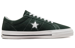 Кроссовки One Star Converse Pro 'Seaweed' 171977c