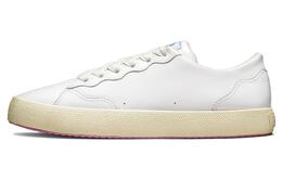 Кроссовки Converse Glf 2.0 Golf Le Fleur Brilliant White 173185c