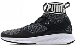 Кроссовки Puma Ignite EvoKNIT Women's 189766-01