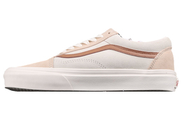 Кроссовки Vans Old Skool Madewell Camel vn0a38g1pz3