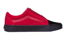 Кроссовки Old Skool Vans vn0a38g1qvu