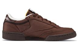 Кроссовки Club C Reebok 85 Vintage 'Brush Brown' fz6004