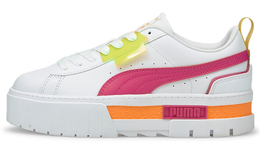 Кроссовки Puma Mayze 'City Lights' Women's 382741-02