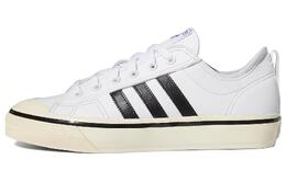 Кроссовки Adidas Originals Nizza Rf 74 Shoes 'Cloud White Gum' gx1951