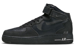 Кроссовки Nike Air Force 1 Mid '07 LX Halloween 3d0d8e28-a9da-4e0c-9999-57e2590ce8cc