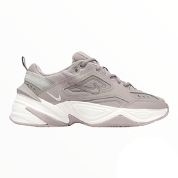 Кроссовки Nike Wmns M2K Tekno 'Moon Particle', бежевый ao3108 203 | grey