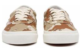 Кроссовки Vans Acer Mesh Ni Sp 'Desert Camo' vn0a5dxz9ff