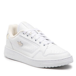 Кроссовки Adidas NyW, белый 0000211516154 | white