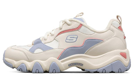 Кроссовки Skechers D'Lites 2.0 Women's 66666313-owbl