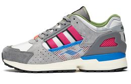 Кроссовки Adidas Zx 10000C Overkill Game Overkill g26252