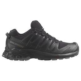 Кроссовки Salomon Xa Pro 3D V9 Trail, черный 140033890 | black