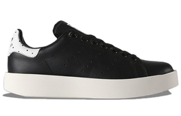 Кроссовки Adidas Originals StanSmith Skate Shoes Women's ba7772