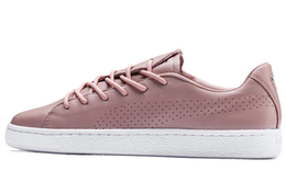 Кроссовки Puma Basket Crush Perf 'Briadal Pink' Women's 369689-03