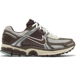 Кроссовки Nike Wmns Zoom Vomero 5, коричневый fd9920 022 | brown