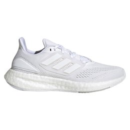 Кроссовки Adidas Pureboost 22, белый 138961180 | white