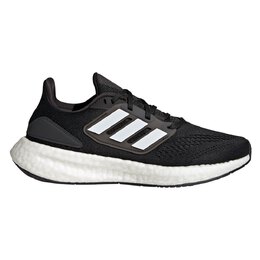 Кроссовки Adidas Pureboost 22, черный 138961166 | black