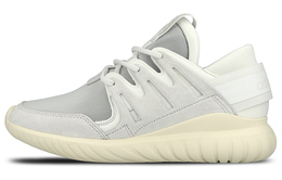 Кроссовки Adidas Tubular Lifestyle Shoes Unisex, белый s74821