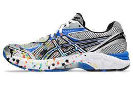 Кроссовки Gallery Dept. X GT-2160 Asics, цвет Silver Blue 1201a987-100 | silver blue