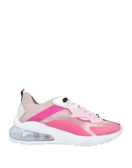 Кроссовки D.A.T.E., фуксия 17143731up | fuchsia