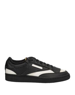 Кроссовки Reebok, черный 17571912tt | black