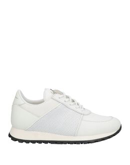 Кеды Giuseppe Zanotti, белый 17498543ih | white